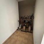 WhatsApp Image 2026-04-07 at 19.09.18 (4)