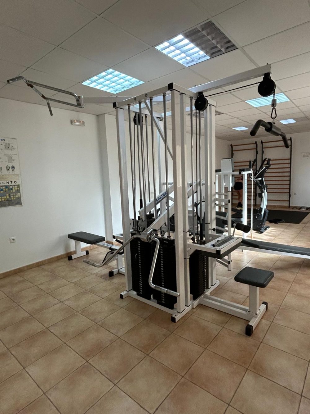 WhatsApp Image 2026-04-07 at 19.09.18 (5)