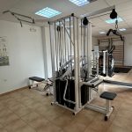 WhatsApp Image 2026-04-07 at 19.09.18 (5)