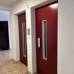 1. Vista Ifach Ascensores