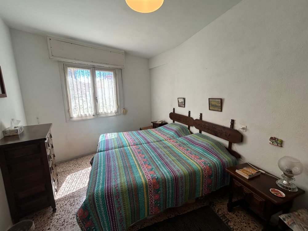 10. Vista Ifach Dormitorio 1