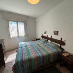 10. Vista Ifach Dormitorio 1