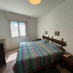 11. Vista Ifach Dormitorio 1