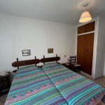 12. Vista Ifach Dormitorio 1