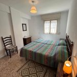 13. Vista Ifach Dormitorio 2