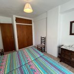 14. Vista Ifach Dormitorio 2