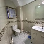 18. Vista Ifach Baño