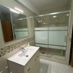 19. Vista Ifach Baño