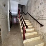 2. Vista IFach Portal