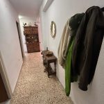 5. Vista Ifach Pasillo