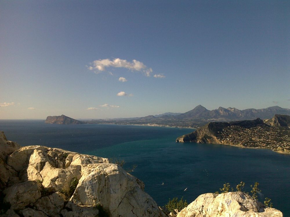 WhatsApp Image 2026-04-10 at 09.51.37