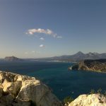 WhatsApp Image 2026-04-10 at 09.51.37