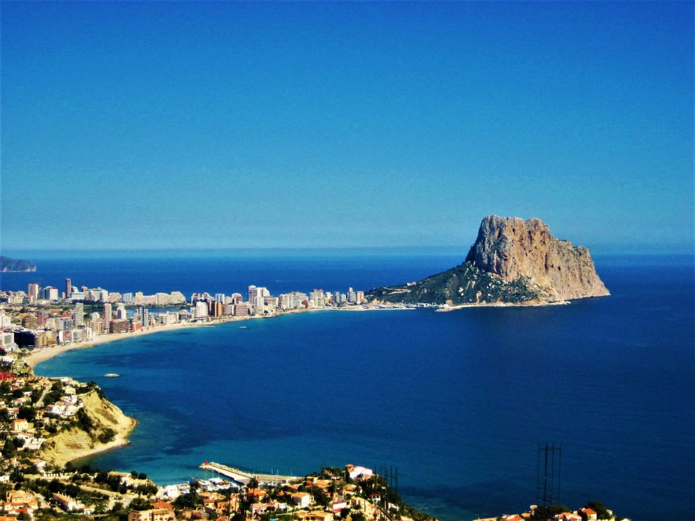 WhatsApp Image 2026-04-10 at 09.52.20