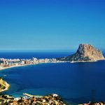 WhatsApp Image 2026-04-10 at 09.52.20