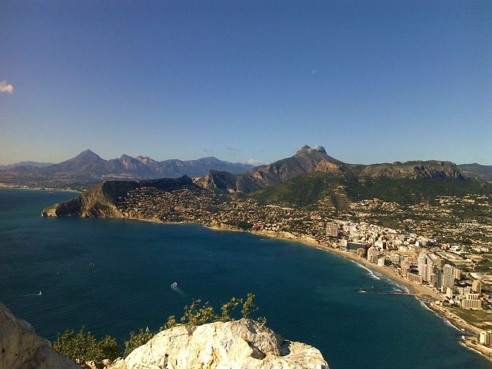 WhatsApp Image 2026-04-10 at 09.52.52