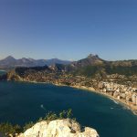 WhatsApp Image 2026-04-10 at 09.52.52