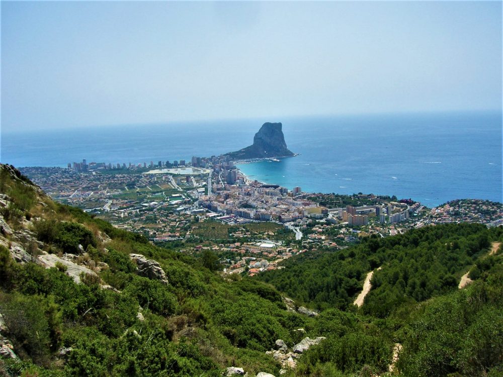 WhatsApp Image 2026-04-10 at 09.57.46