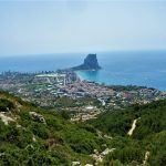 WhatsApp Image 2026-04-10 at 09.57.46