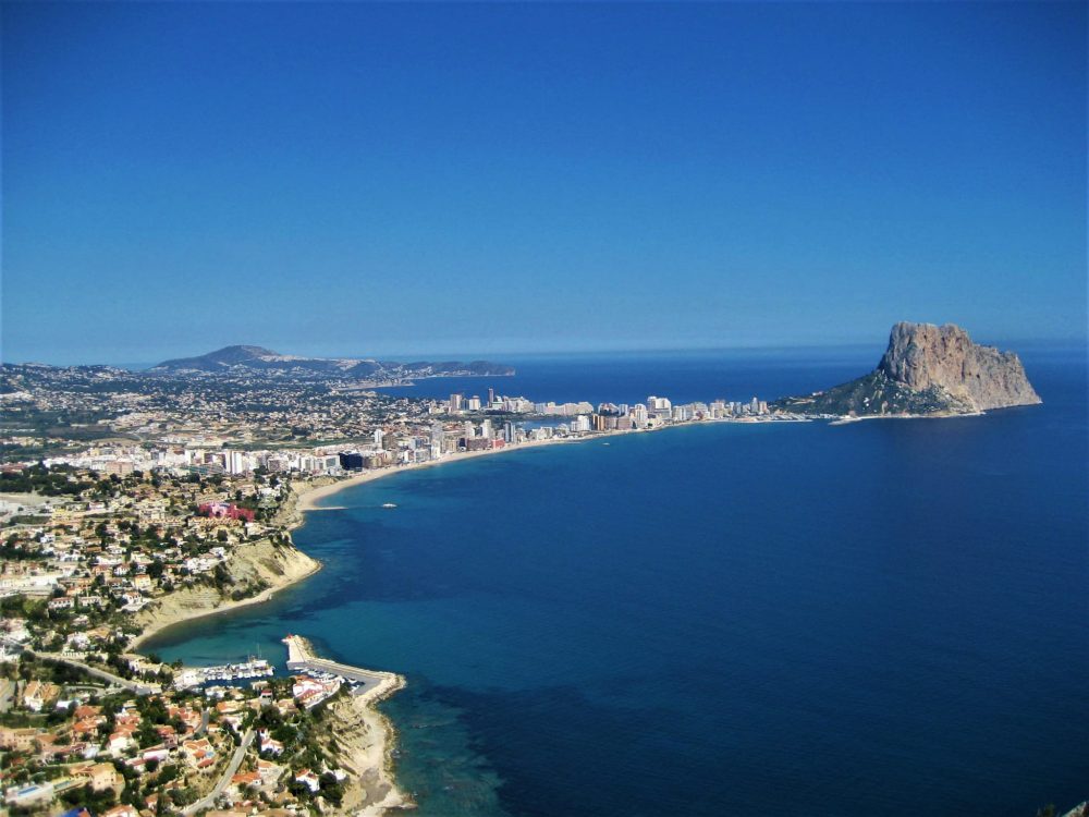 WhatsApp Image 2026-04-10 at 09.58.00 (1)