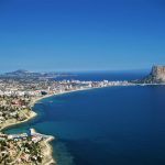 WhatsApp Image 2026-04-10 at 09.58.00 (1)