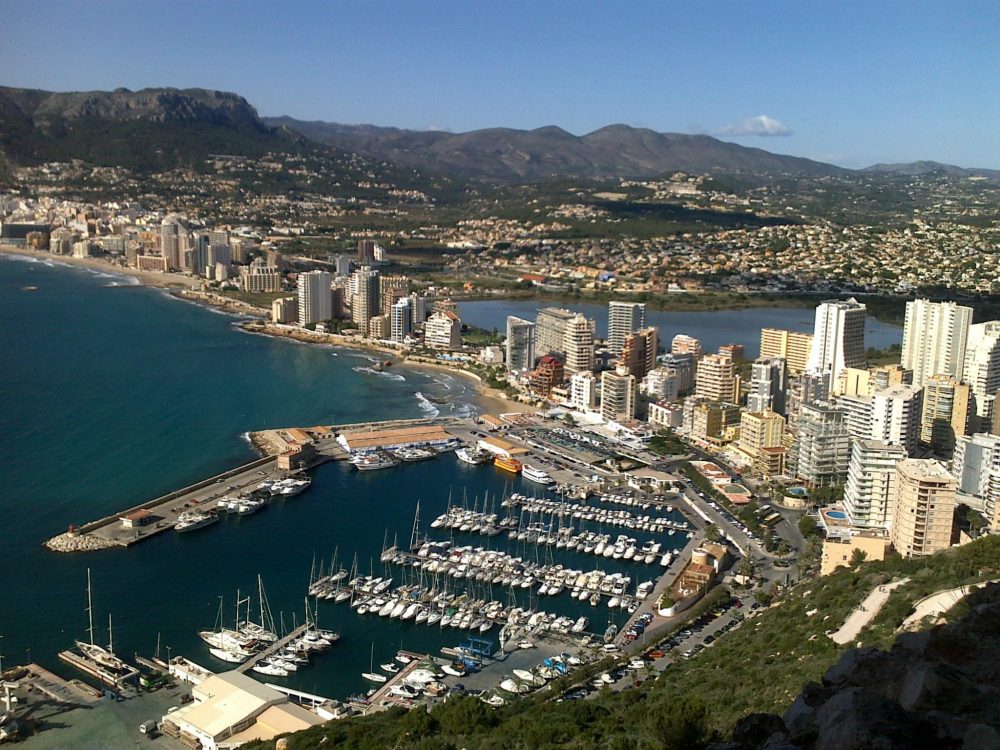 WhatsApp Image 2026-04-10 at 09.58.00