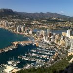 WhatsApp Image 2026-04-10 at 09.58.00