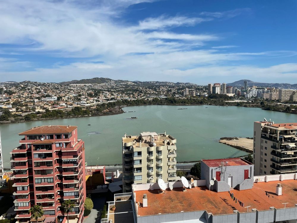 WhatsApp Image 2026-04-10 at 11.01.27