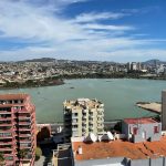 WhatsApp Image 2026-04-10 at 11.01.27