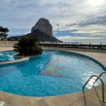 WhatsApp Image 2026-04-10 at 11.01.28 (1)