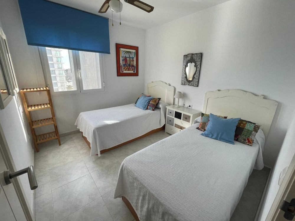 WhatsApp Image 2026-04-10 at 11.01.28 (2)