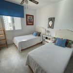 WhatsApp Image 2026-04-10 at 11.01.28 (2)