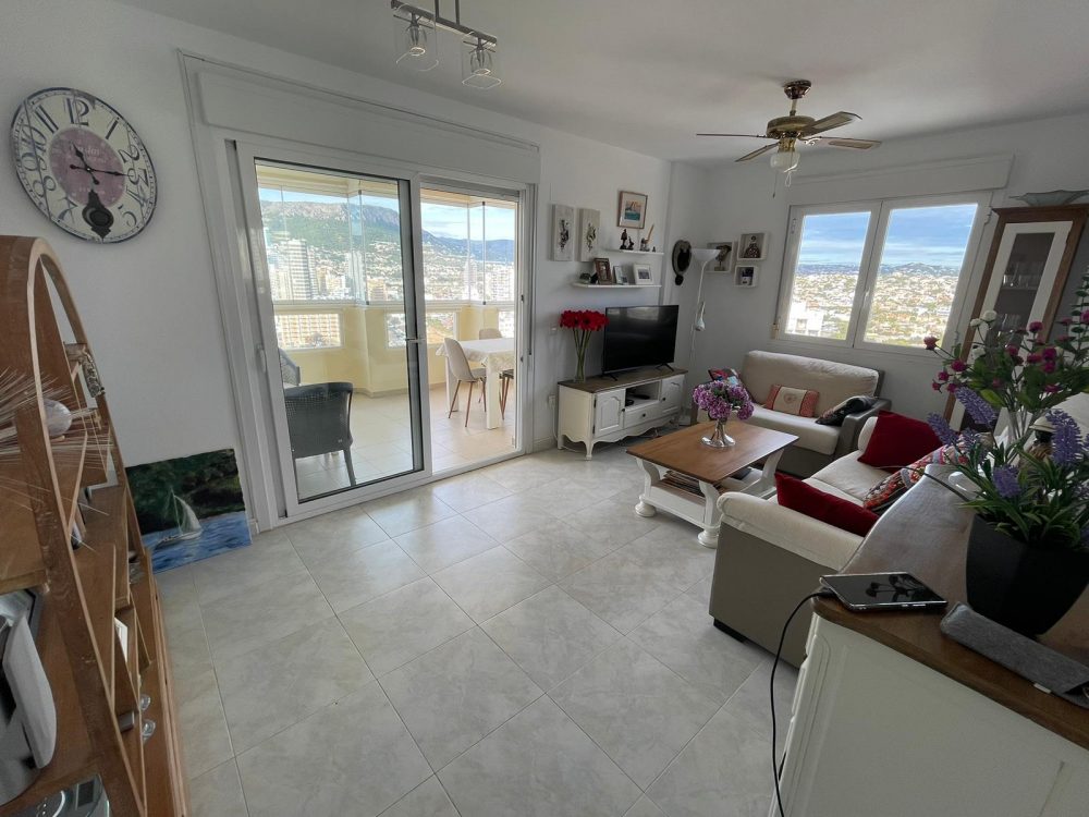 WhatsApp Image 2026-04-10 at 11.01.29 (1)