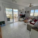 WhatsApp Image 2026-04-10 at 11.01.29 (1)