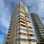 WhatsApp Image 2026-04-10 at 11.01.29