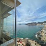 WhatsApp Image 2026-04-10 at 11.01.29 (2)