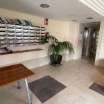 WhatsApp Image 2026-04-10 at 11.01.29 (3)