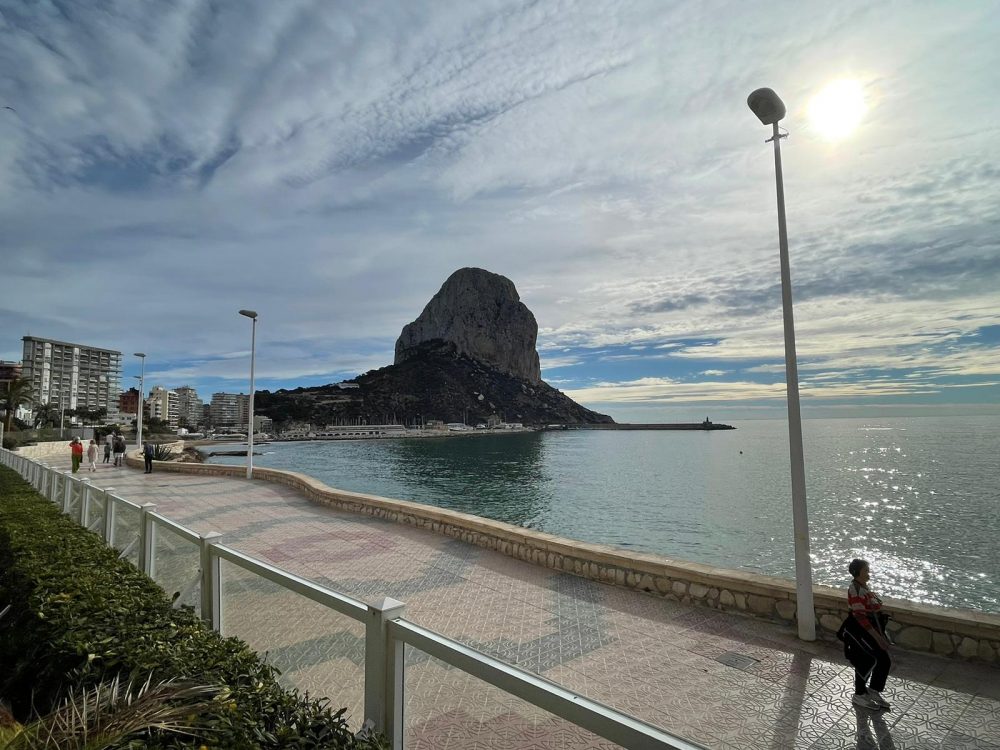 WhatsApp Image 2026-04-10 at 11.01.29 (4)