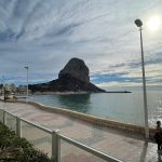 WhatsApp Image 2026-04-10 at 11.01.29 (4)