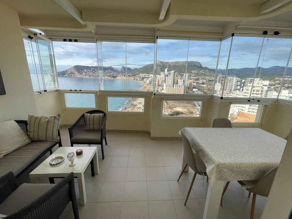 WhatsApp Image 2026-04-10 at 11.01.30 (2)