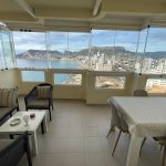 WhatsApp Image 2026-04-10 at 11.01.30 (2)