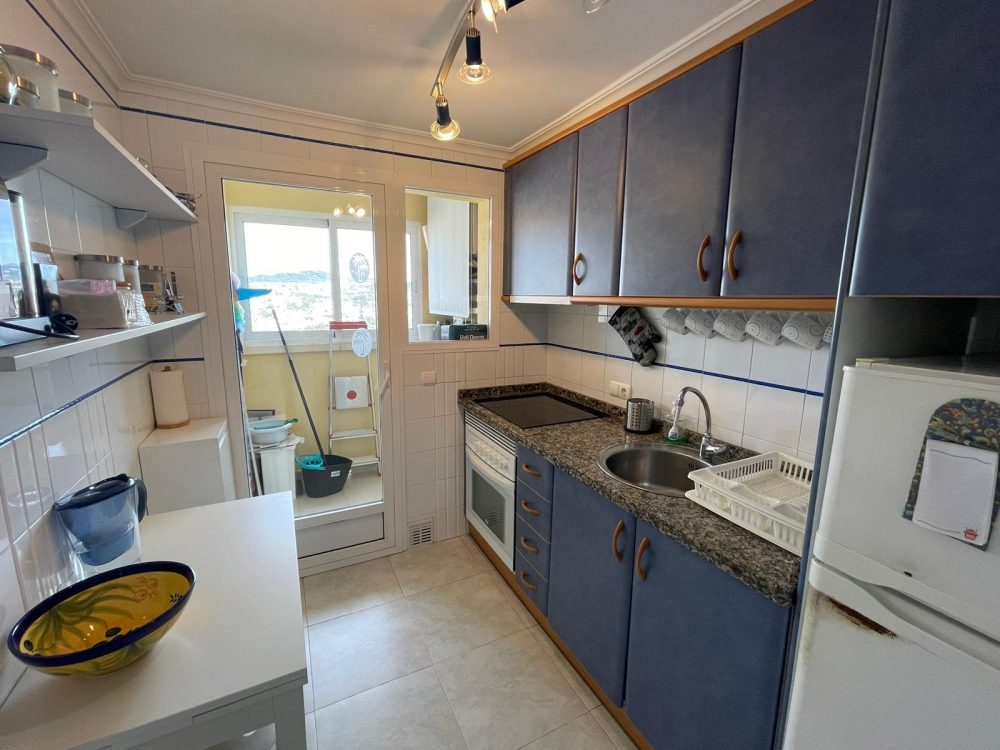 WhatsApp Image 2026-04-10 at 11.01.30 (3)