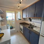 WhatsApp Image 2026-04-10 at 11.01.30 (3)