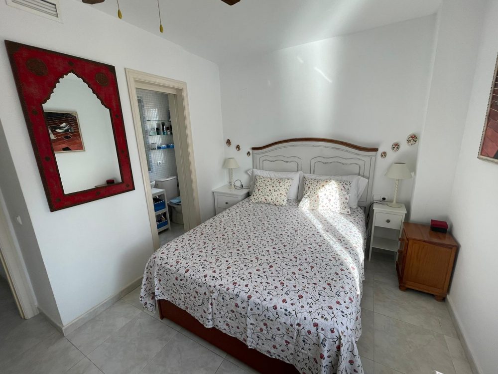 WhatsApp Image 2026-04-10 at 11.01.30 (4)