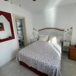 WhatsApp Image 2026-04-10 at 11.01.30 (4)