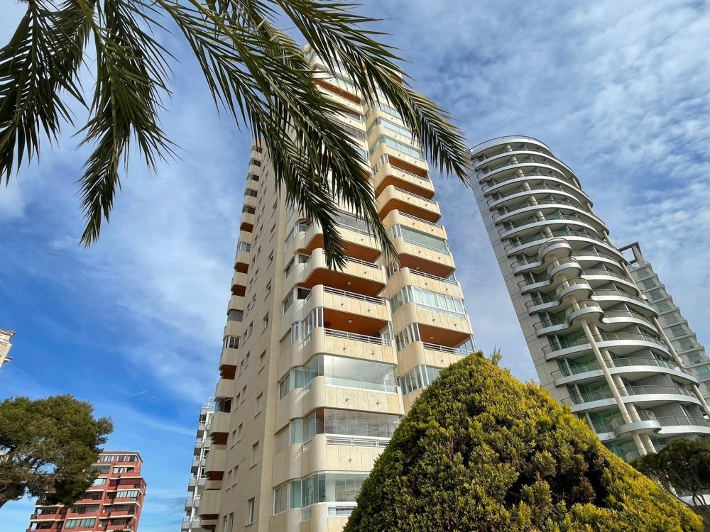 WhatsApp Image 2026-04-10 at 11.01.30 (5)