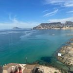 WhatsApp Image 2026-04-10 at 11.01.31