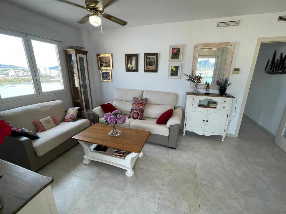 WhatsApp Image 2026-04-10 at 11.01.32 (1)