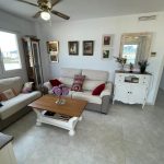 WhatsApp Image 2026-04-10 at 11.01.32 (1)