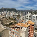 WhatsApp Image 2026-04-10 at 11.01.32