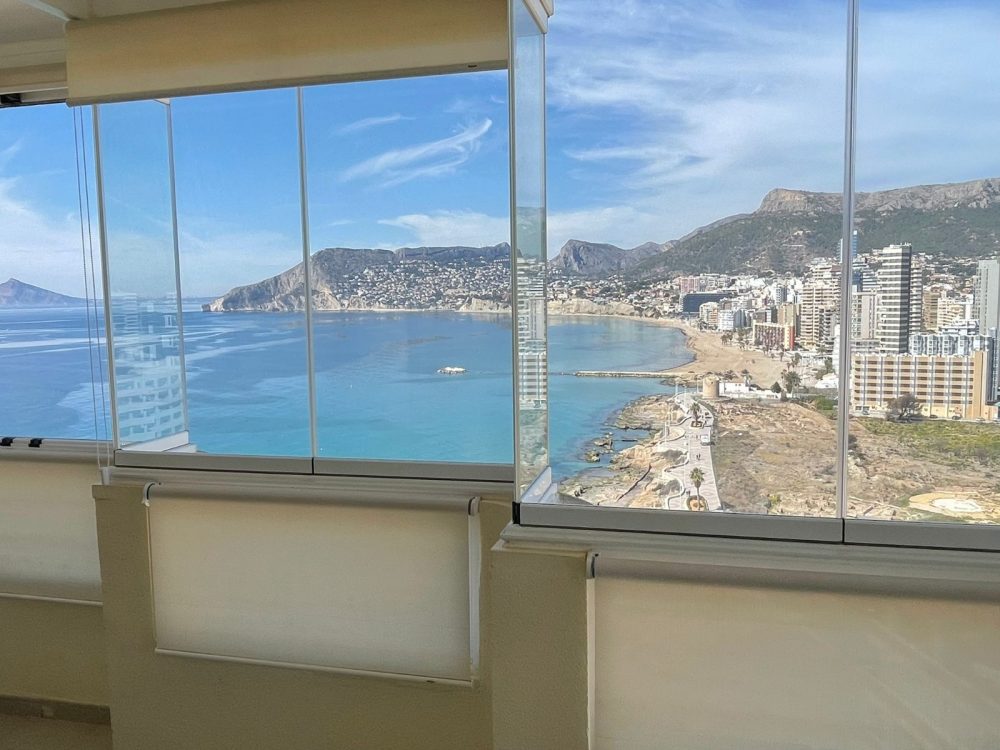 WhatsApp Image 2026-04-10 at 11.01.32 (2)